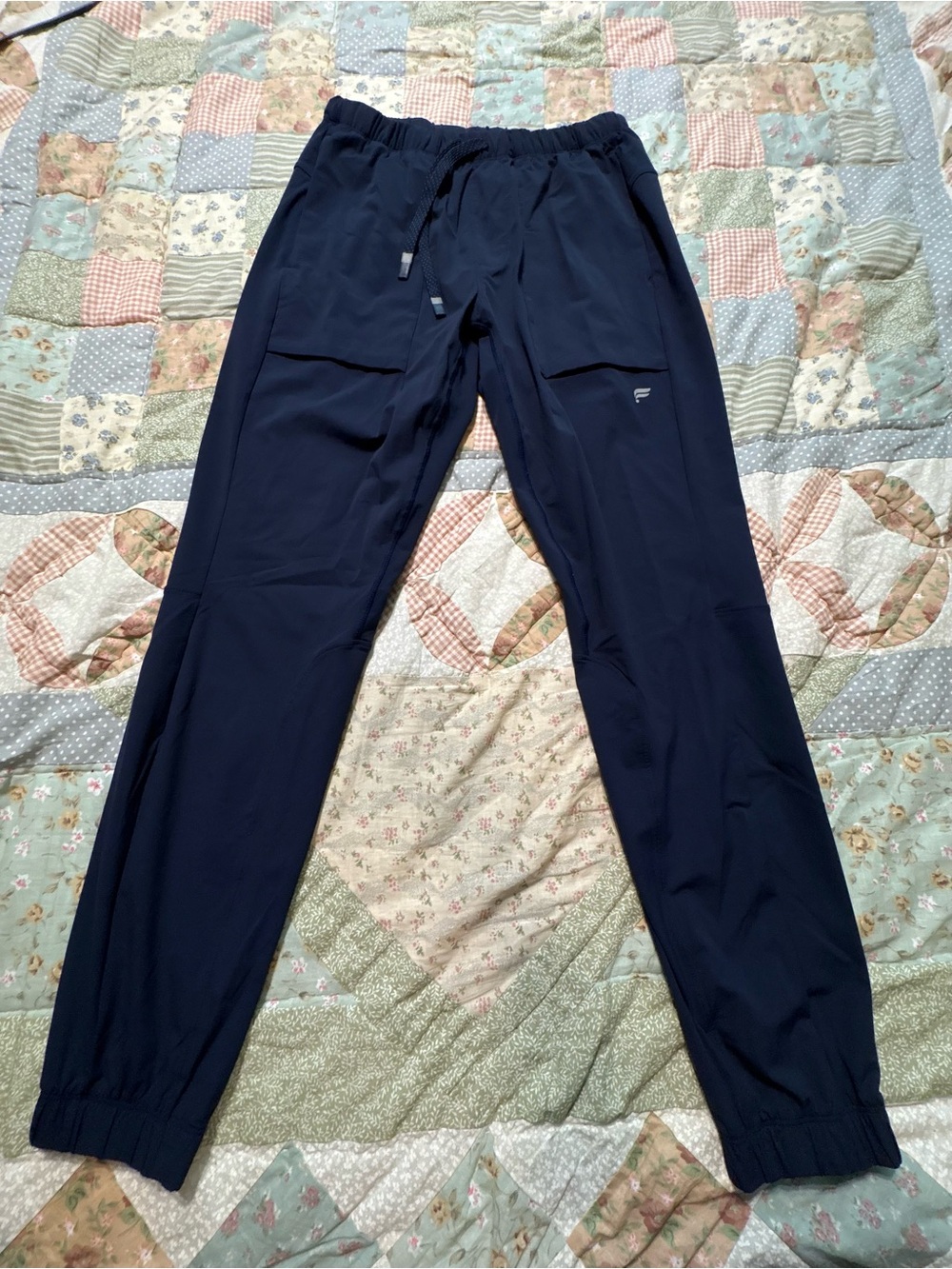 Fabletics “the one Jogger”